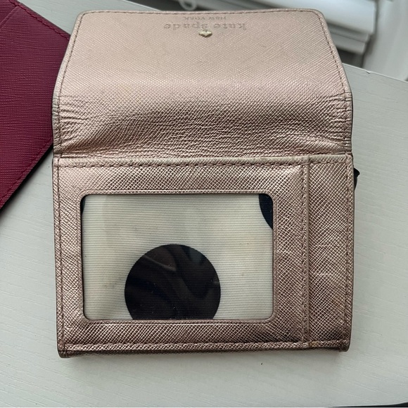 Kate Spade bundle - Picture 2 of 16